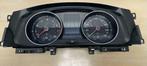Volkswagen Golf 7 GTI Cockpit 5G1920756C, Ophalen of Verzenden, Gebruikt, Volkswagen