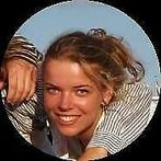 Bijles Wiskunde/scheikunde/biologie/Latijn, Privéles, Bijles
