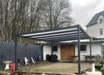 Veranda, carport, serre, overkapping en zonweringen, Ophalen of Verzenden, Veranda