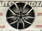 GOLF GTI santiago 18 19 inch velgen R caddy touran passat cc, 18 inch, Banden en Velgen, Nieuw, Ophalen of Verzenden