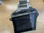Head-up display  BMW 5-serie Touring F11 62306815499, Auto-onderdelen, Ophalen of Verzenden, Gebruikt, BMW