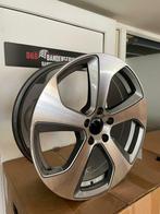 18 inch vw gti look velgen nieuw 5x112 Vw golf 5 6 7 8 caddy, Auto-onderdelen, Nieuw, Velg(en), Personenwagen, Ophalen