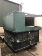 1911. Breakunit / pompunit / unit / kast / behuizing, Ophalen, Gebruikt