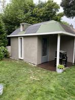 Klussers Noord-Holland