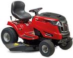 MTD Zitmaaier LG 200 H 20 pk Briggs & Stratton 107 cm LG200H, Tuin en Terras, Zitmaaiers, Nieuw, Mulchfunctie, Ophalen of Verzenden