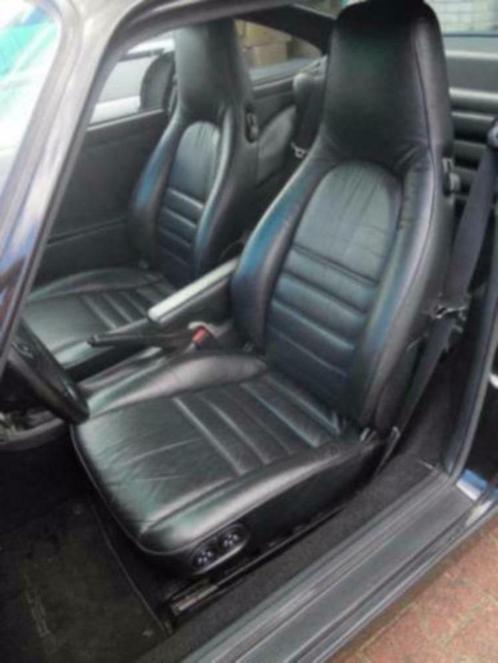 Porsche stoel kapot of problemen met uw auto stoel?, Auto-onderdelen, Interieur en Bekleding, Porsche, Gereviseerd, Ophalen