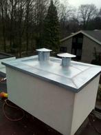 Van veen de dakspecialist