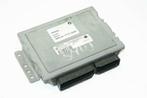 BMW MINI ECU DME software overzetten incl ECU, Ophalen, Gebruikt, Mini