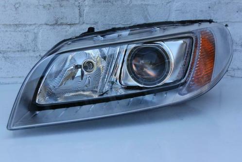 Koplamp Volvo V70 Bi Xenon links origineel ! in NIEUW staat!, Auto-onderdelen, Verlichting, Volvo, Gebruikt, Ophalen of Verzenden