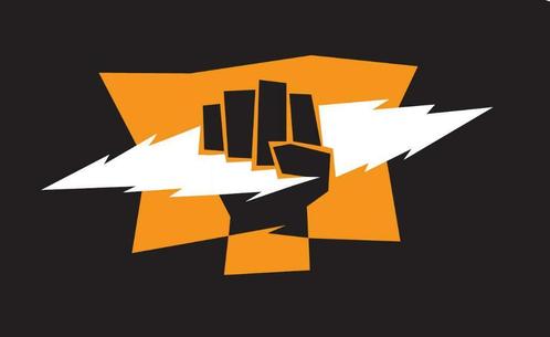 EUROPOWER.NL de ONLINE SHOP voor aggregaten en toebehoren, Zakelijke goederen, Machines en Bouw | Aggregaten