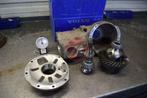 Differentieel haldex revisie achteras Land / Range Rover, Ophalen, Gereviseerd, Volvo