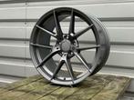 18” 19” Style 763M Look CS Velgen Passen onder BMW 1-2-3-4-5