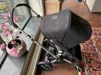 Bugaboo Cameleon Kinderwagen, Gebruikt, Bugaboo, Met reiswieg, Ophalen