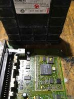 2.0 8V AGG ADY 2E ABF GTI Chip 125PK 037 906 025 H-G-A, Ophalen of Verzenden, Nieuw