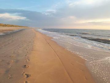 Vakantiehuis aan zee te huur, last minute, huis aan zee.