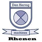 Bandzaag semi halfautomaat Wisent LZ300S rond 255mm, Doe-het-zelf en Verbouw, Gereedschap | Zaagmachines, Ophalen, 70 mm of meer