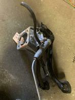 Pedalen set, Mercedes w201, Ophalen of Verzenden, Gebruikt, Mercedes-Benz