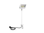 LED pendelspots