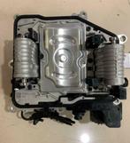 Generatie 8 DSG/S-Tronic Mechatronic revisie DQ200 en MQB, Ophalen, Gereviseerd, Audi