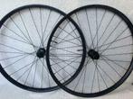 Handgespaakte MTB alu/carbon wielset, zelf samen te stellen., Wiel, DT Swiss, Nieuw, Mountainbike