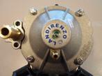 Landi Renzo  LIO2  verdamper LPG, Auto-onderdelen, Brandstofsystemen, Ophalen of Verzenden, Nieuw