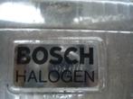 Oldtimer 1 Bosch lens lamp type 24594R8, Gebruikt, Ophalen of Verzenden