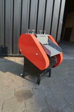 TSK M.45 Kabelpelmachine Kabelstripmachine, Doe-het-zelf en Verbouw, Gereedschap | Overige machines, Ophalen, Nieuw