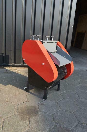 TSK M.45 Kabelpelmachine Kabelstripmachine beschikbaar voor biedingen