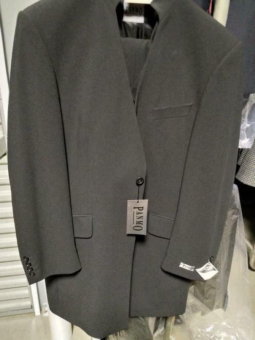 Heren kostuums en colberts, Kleding | Heren, Kostuums en Colberts, Nieuw, Ophalen of Verzenden