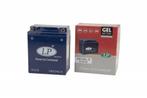 GB12ALA 12v 12ah GEL motor accu GB12AL-A 51213 YB12AL-A, Ophalen of Verzenden, Nieuw