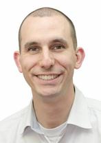 Website laten maken, Webdesign