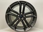 19 inch Fits Ford Focus Modeo Transit connect 5x108