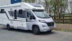 JULI VRIJ, nette en nieuwe/jonge campers te huur, ingericht, Caravans en Kamperen, Verhuur