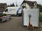 ♻️ Nieuwe Euroscaffold rolsteiger werkhoogte 10.20 meter ♻️, Ophalen of Verzenden, Nieuw