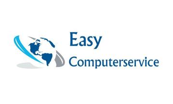 Easy Computerservice Brunssum