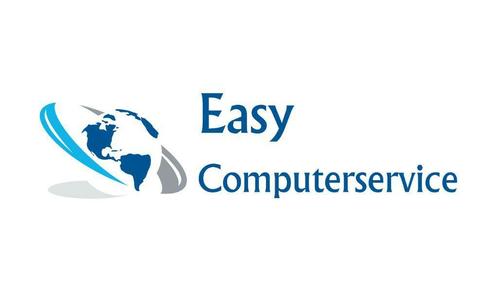 Easy Computerservice Brunssum tijdelijk gestopt., Diensten en Vakmensen, Computer en Internet experts, Beveiliging en Viruspreventie