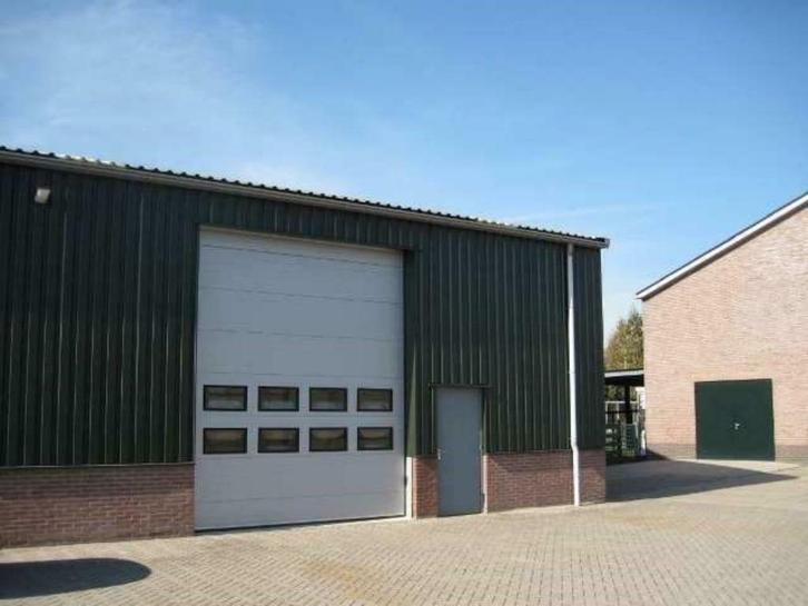 opslagruimte te huur te De Meern, Diensten en Vakmensen, Verhuizers en Opslag, Opslag