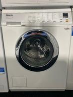 Jong gereviseerde wasmachines met garantie vanaf €149,-, Witgoed en Apparatuur, Wasmachines, Energieklasse A of zuiniger, 85 tot 90 cm