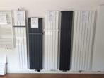 design LTV radiator Aluminium Verticaal op VOORRAAD, Nieuw, Hoog rendement (Hr), 800 watt of meer, 80 cm of meer