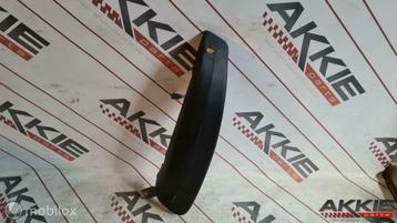 Airbag side Volkswagen Passat CC zij airbag 3C8885702E beschikbaar voor biedingen
