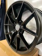 19"BMW 554M look velgen 5x120 past op 3-4-5-6-X1-X3-X4 serie, Auto-onderdelen, Banden en Velgen, Nieuw, Velg(en), Personenwagen