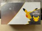 Pokémon - Celebrations Ultra Premium Collection Box. Nieuw!