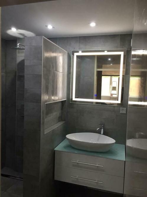 Klusjesman/Badkamers/wc/sanitair/, Diensten en Vakmensen, Klussers en Klusbedrijven, 24-uursservice, Garantie