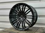 19” BMW style 664M Look Nightedition Velgen FITS BMW 3-4-5, 19 inch, Velg(en), DEN HAAG, Nieuw