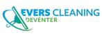 Evers cleaning deventer, Diensten en Vakmensen, Schoonmakers en Glazenwassers