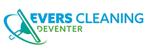 Evers cleaning deventer