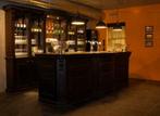 Queen Bar. Huisbar. Man cave, Huis en Inrichting, Ophalen, Nieuw
