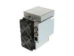 Bitmain Antminer DR5 | 35 TH/s | Decred Miner