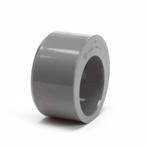 0003. PVC buis / riolering / manchet / lijmverbinding, Ophalen, Nieuw, Pvc