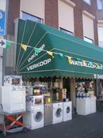 wasmachines met garantie, Witgoed en Apparatuur, Ophalen, Zo goed als nieuw